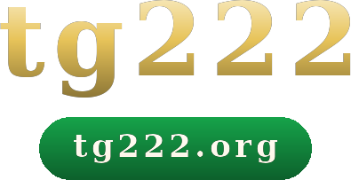 tg222 logo