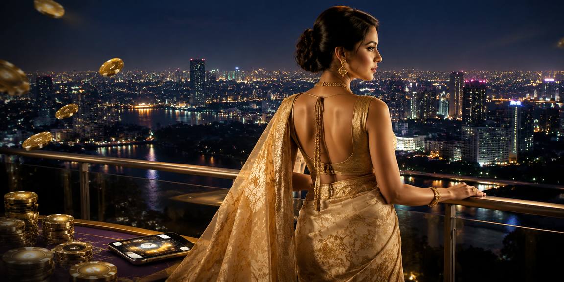 tg222 স্পেশাল বেটিং
